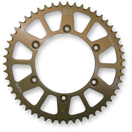 KOLPIN ATV THROTTLE MASTER (98005) - DRIVEN Canada's Powersports 02875298005098005