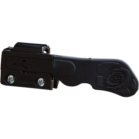 KOLPIN ATV THROTTLE MASTER (98005) - DRIVEN Canada's Powersports 02875298005098005