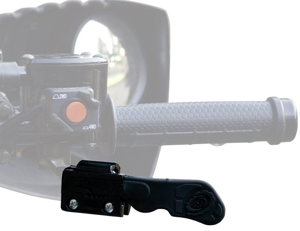 KOLPIN ATV THROTTLE MASTER (98005) - DRIVEN Canada's Powersports 02875298005098005