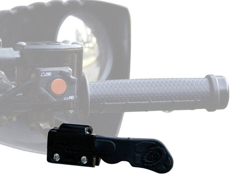 KOLPIN ATV THROTTLE MASTER (98005) - DRIVEN Canada's Powersports 02875298005098005