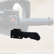 KOLPIN ATV THROTTLE MASTER (98005) - DRIVEN Canada's Powersports 02875298005098005