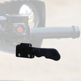 KOLPIN ATV THROTTLE MASTER (98005) - DRIVEN Canada's Powersports 02875298005098005