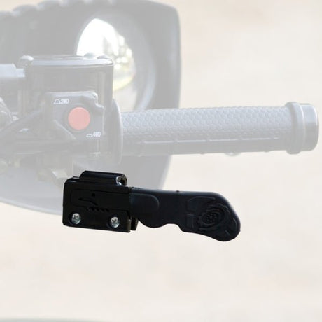 KOLPIN ATV THROTTLE MASTER (98005) - DRIVEN Canada's Powersports 02875298005098005