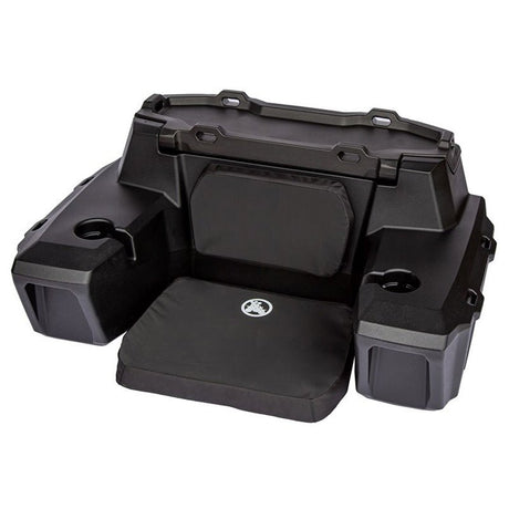 KOLPIN ATV TRUNK AND LOUNGER (4457) - DRIVEN Canada's Powersports 0 - 28752 - 44570 - 24457