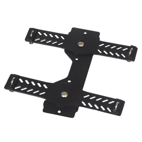 KOLPIN ATV UNIVERSAL MOUNT FOR PUSH TUBE (15 - 0050) - DRIVEN Canada's Powersports 6 - 60103 - 01629 - 415 - 0050
