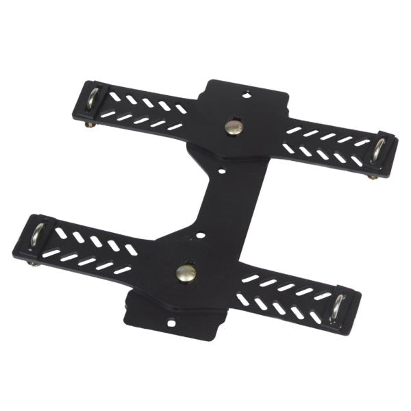 KOLPIN ATV UNIVERSAL MOUNT FOR PUSH TUBE (15 - 0050) - DRIVEN Canada's Powersports 6 - 60103 - 01629 - 415 - 0050
