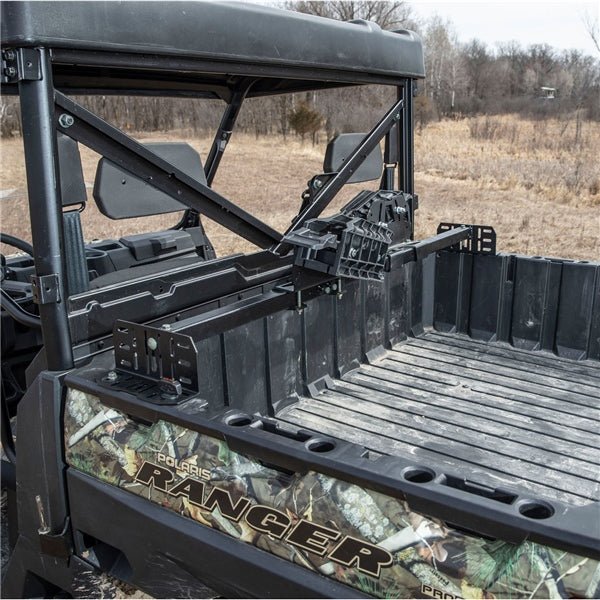 KOLPIN BED MOUNT DBI STRONGHOLD (20000) - DRIVEN Canada's Powersports 0 - 28752 - 20000 - 420000