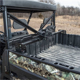 KOLPIN BED MOUNT DBI STRONGHOLD (20000) - DRIVEN Canada's Powersports 0 - 28752 - 20000 - 420000