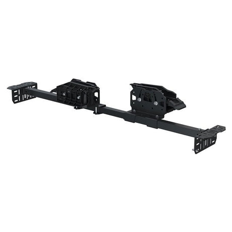 KOLPIN BED MOUNT DBI STRONGHOLD (20000) - DRIVEN Canada's Powersports 0 - 28752 - 20000 - 420000