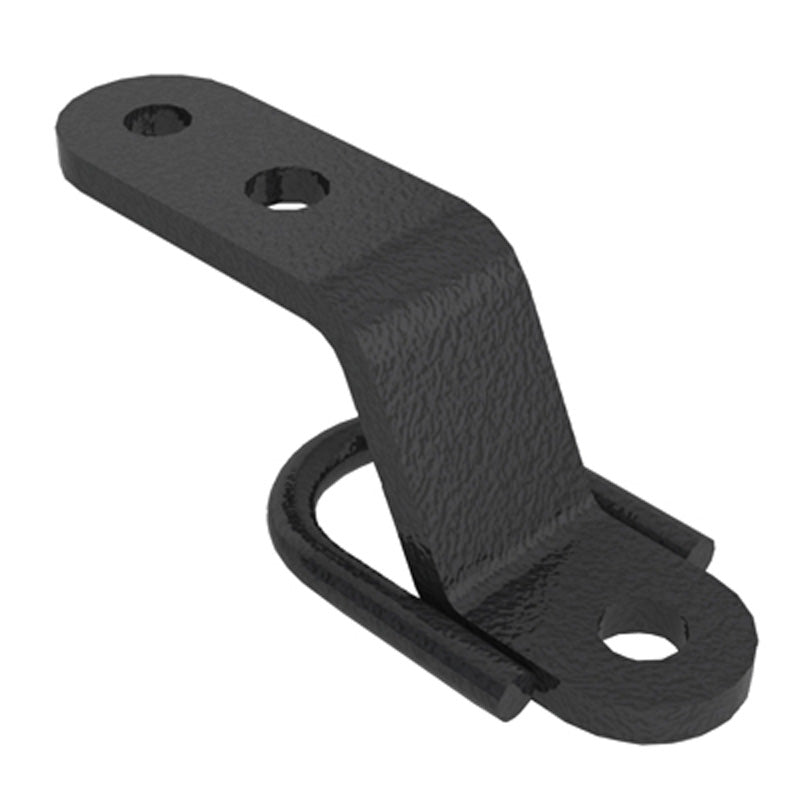 KOLPIN BOLT - ON 3 WAY HITCH (85630) - DRIVEN Canada's Powersports 2875285630085630