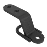 KOLPIN BOLT - ON 3 WAY HITCH (85630) - DRIVEN Canada's Powersports 2875285630085630