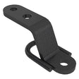 KOLPIN BOLT - ON 3 WAY HITCH (85630) - DRIVEN Canada's Powersports 2875285630085630