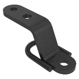 KOLPIN BOLT - ON 3 WAY HITCH (85630) - DRIVEN Canada's Powersports 2875285630085630