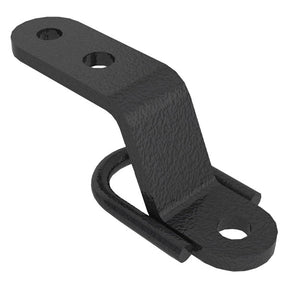 KOLPIN BOLT - ON 3 WAY HITCH (85630) - DRIVEN Canada's Powersports 2875285630085630
