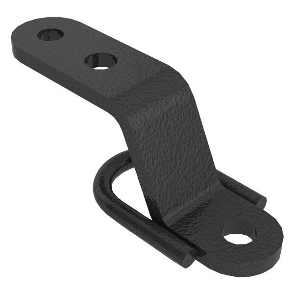 KOLPIN BOLT - ON 3 WAY HITCH (85630) - DRIVEN Canada's Powersports 2875285630085630