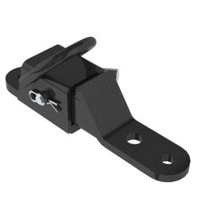 KOLPIN BOLT - ON ATV RECEIVER HITCH (85640) - DRIVEN Canada's Powersports 2875285640985640