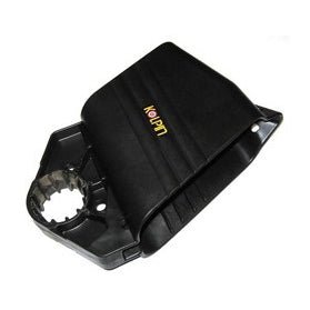 KOLPIN BOOTTECTOR BRACKET (70351) - DRIVEN Canada's Powersports 999999998870351