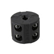 KOLPIN CABLE HOOK STOPPER (85080) - DRIVEN Canada's Powersports 02875285080385080