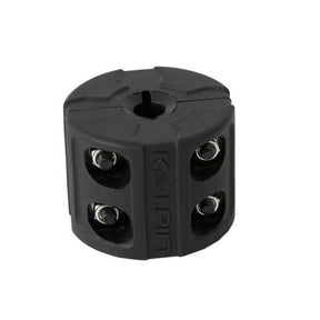 KOLPIN CABLE HOOK STOPPER (85080) - DRIVEN Canada's Powersports 02875285080385080