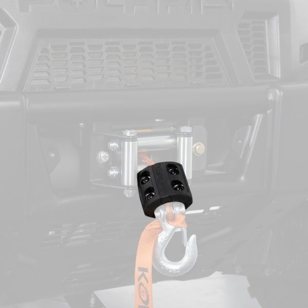 KOLPIN CABLE HOOK STOPPER (85080) - DRIVEN Canada's Powersports 02875285080385080