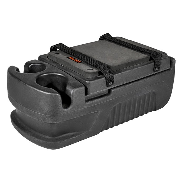 KOLPIN CENTER CONSOLE 4470 - DRIVEN Canada's Powersports 0287520447074470