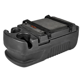 KOLPIN CENTER CONSOLE 4470 - DRIVEN Canada's Powersports 0287520447074470