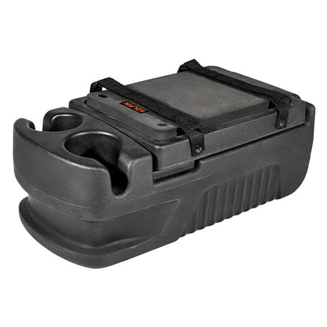 KOLPIN CENTER CONSOLE 4470 - DRIVEN Canada's Powersports 0287520447074470