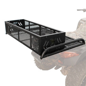 KOLPIN CONVERTIBLE REAR DROP RACK (53350) - DRIVEN Canada's Powersports 02875253350853350