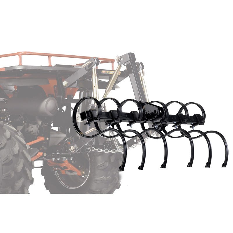 KOLPIN CULTIVATOR SET (CT036) - DRIVEN Canada's Powersports 28752055604CT036