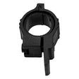 KOLPIN FIXING CLAMP (1448) - DRIVEN Canada's Powersports 0287520144891448