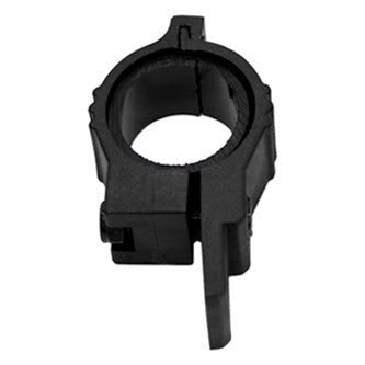 KOLPIN FIXING CLAMP (1448) - DRIVEN Canada's Powersports 0287520144891448