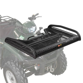 KOLPIN FLAT BASKET - DRIVEN Canada's Powersports 2875253400053400