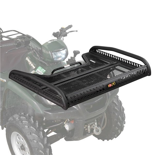 KOLPIN FLAT BASKET - DRIVEN Canada's Powersports 2875253400053400