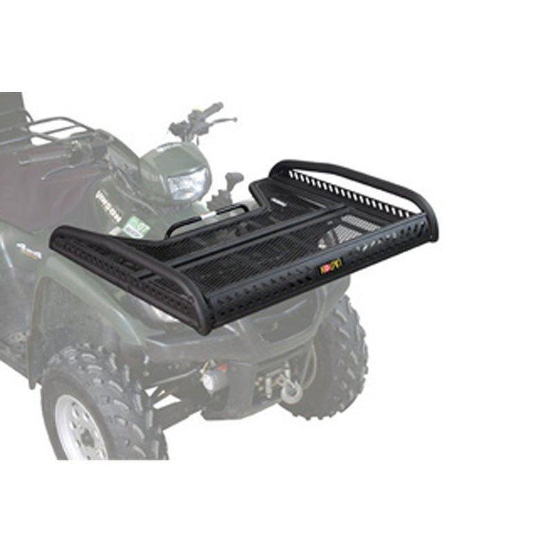 KOLPIN FLAT BASKET - DRIVEN Canada's Powersports 2875253400053400