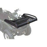 KOLPIN FLAT BASKET - DRIVEN Canada's Powersports 2875253400053400