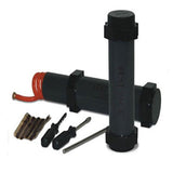 KOLPIN FLAT PACK TIRE AND WHEEL TOOL (89500) - DRIVEN Canada's Powersports 02875205347189500