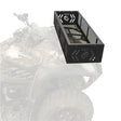 KOLPIN FRONT GEAR BASKET (53360) - DRIVEN Canada's Powersports 02875253360753360