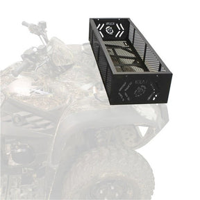 KOLPIN FRONT GEAR BASKET (53360) - DRIVEN Canada's Powersports 02875253360753360