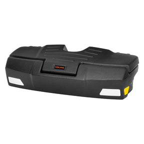 KOLPIN FRONT TRAIL BOX (93101) - DRIVEN Canada's Powersports 02875293101493101