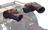 KOLPIN GEARTECTOR HANDLEBAR MITTS CAMO (92180) - DRIVEN Canada's Powersports 02875292180092180