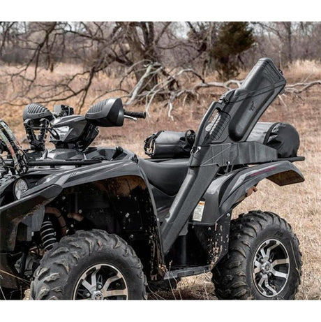 KOLPIN GUN BOOT 6.0 - DRIVEN Canada's Powersports 02875220025720025