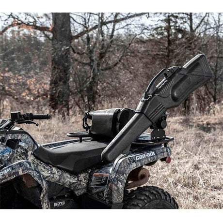 KOLPIN GUN BOOT 6.0 - DRIVEN Canada's Powersports 02875220025720025