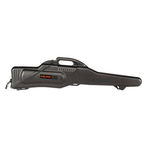 KOLPIN GUN BOOT 6.0 - DRIVEN Canada's Powersports 02875220025720025