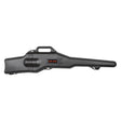 KOLPIN GUN BOOT IV (BLACK) (20051) - DRIVEN Canada's Powersports 02875200523420051