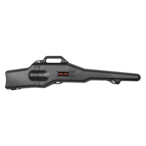 KOLPIN GUN BOOT IV (BLACK) (20051) - DRIVEN Canada's Powersports 02875200523420051