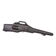 KOLPIN GUN BOOT IV CASE, IMPACT MODEL (20050) - DRIVEN Canada's Powersports 02875200274520050