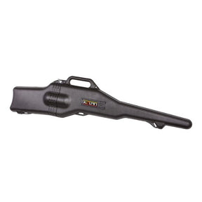 KOLPIN GUN BOOT IV CASE, IMPACT MODEL (20050) - DRIVEN Canada's Powersports 02875200274520050
