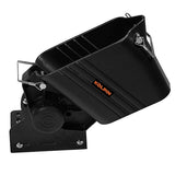 KOLPIN GUN BOOT IV OR 6.0 "BOOTTECTOR" BRACKET (20035) - DRIVEN Canada's Powersports 0 - 28752 - 04946 - 720035