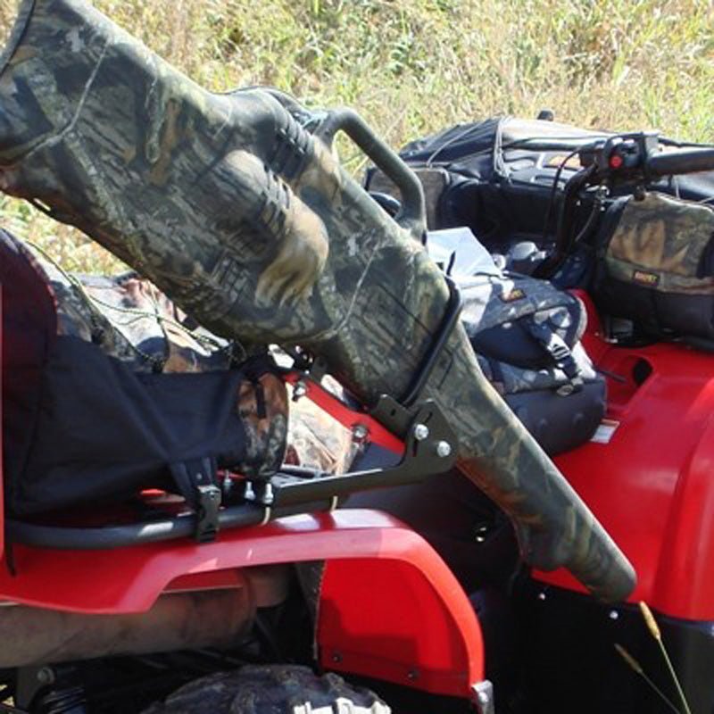 KOLPIN GUN BOOT IV OR 6.0 LOOP BRACKET KIT (20032) - DRIVEN Canada's Powersports 02875220078320032