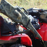 KOLPIN GUN BOOT IV OR 6.0 LOOP BRACKET KIT (20032) - DRIVEN Canada's Powersports 02875220078320032